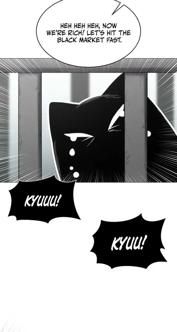 Colorist Chapter 1.4 page 110 - 