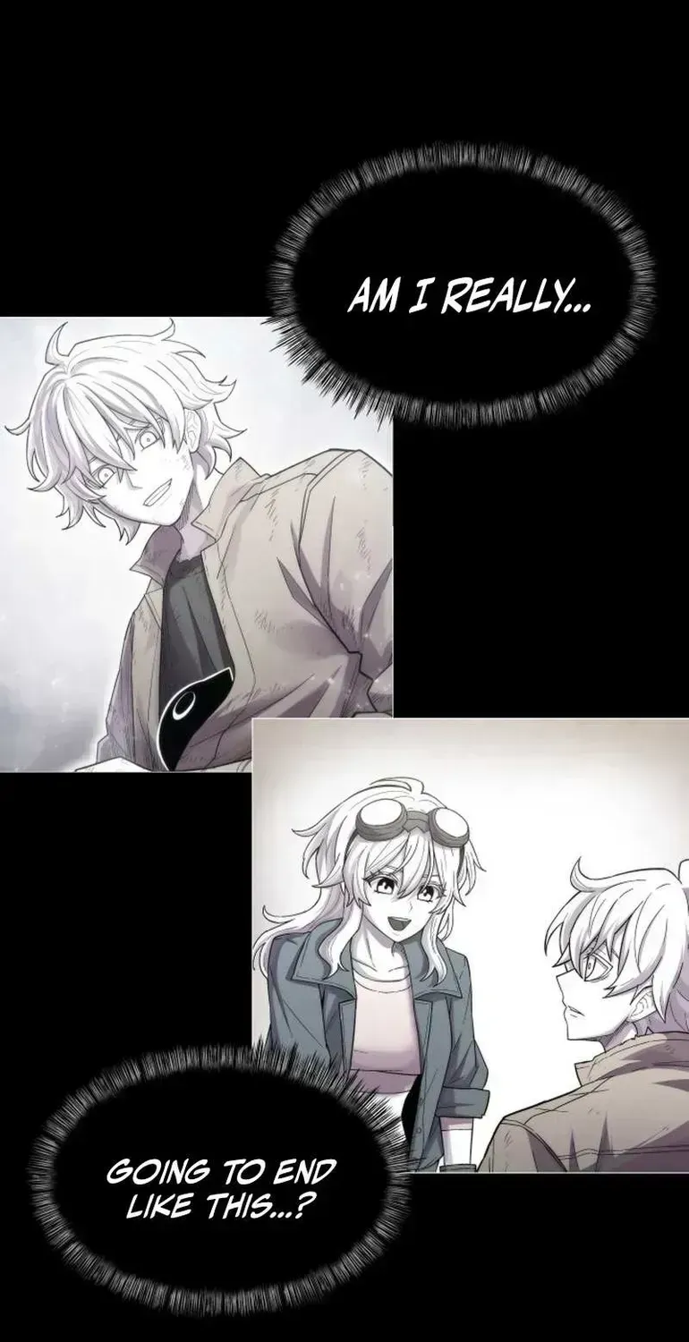 Colorist Chapter 1.4 page 115 - 