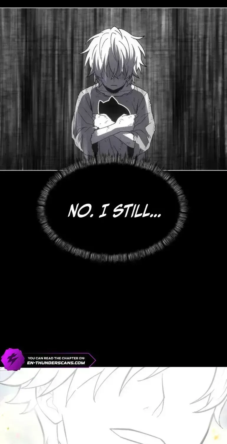 Colorist Chapter 1.4 page 116 - 