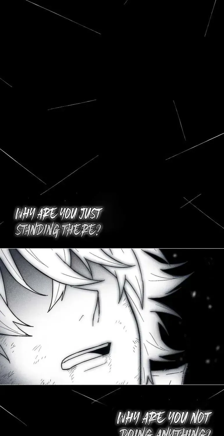 Colorist Chapter 1.4 page 119 - 