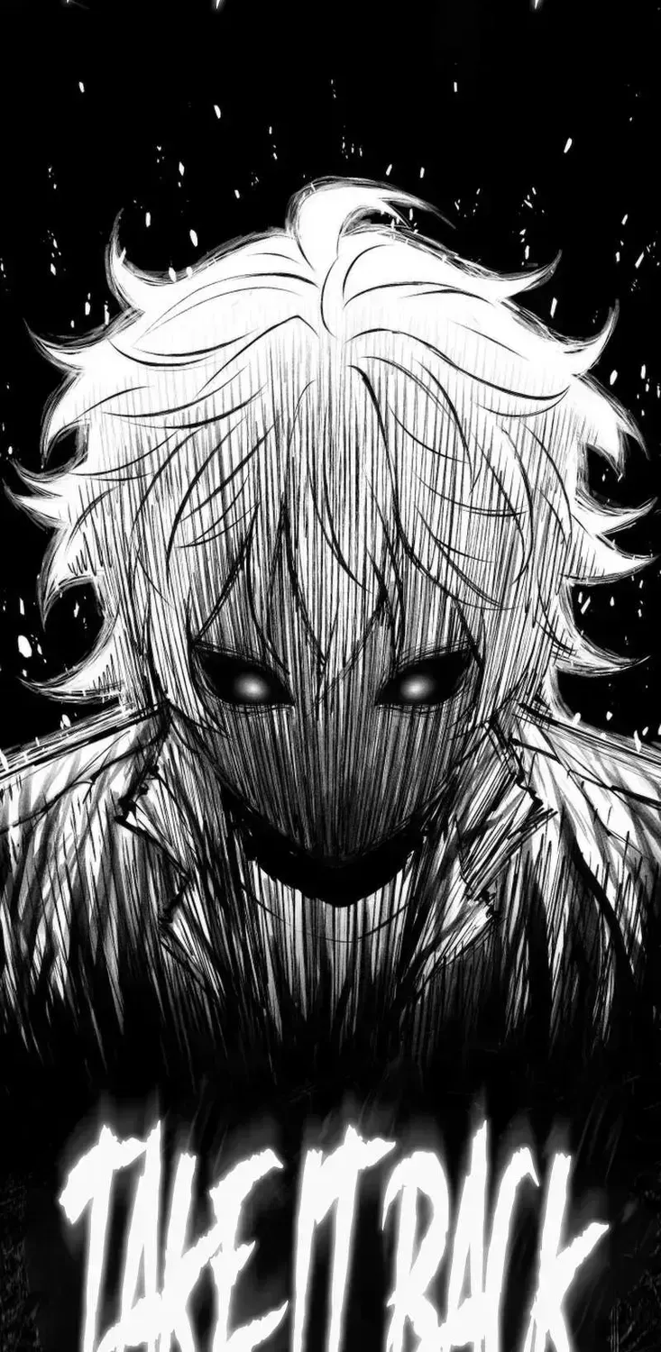 Colorist Chapter 1.4 page 125 - 