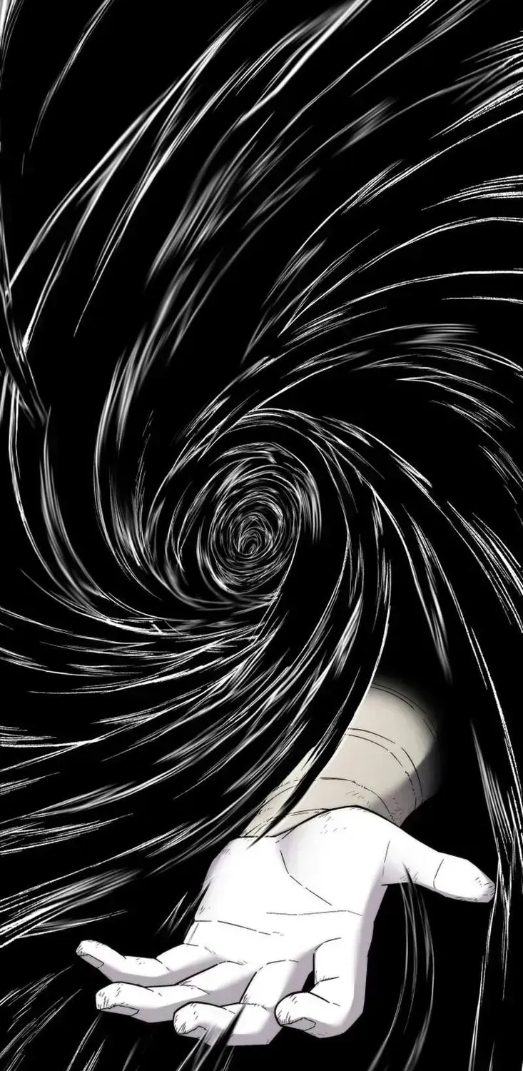 Colorist Chapter 1.4 page 127 - 