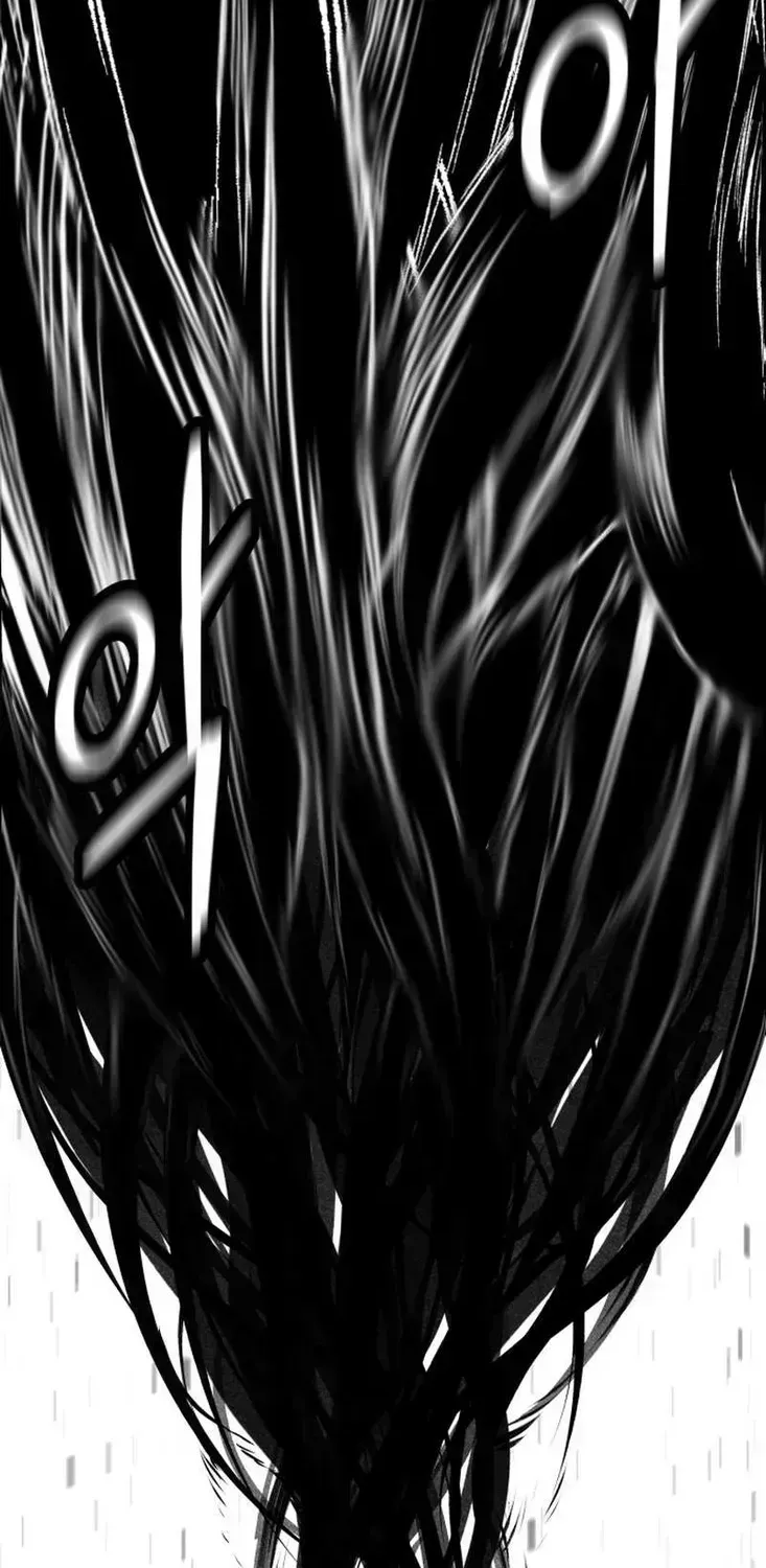 Colorist Chapter 1.4 page 129 - 