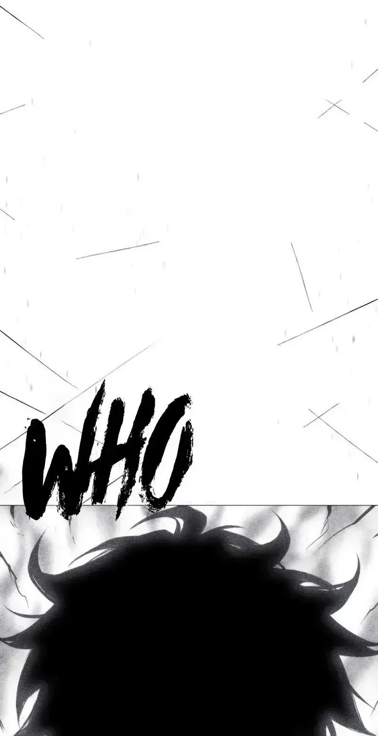 Colorist Chapter 1.4 page 134 - 