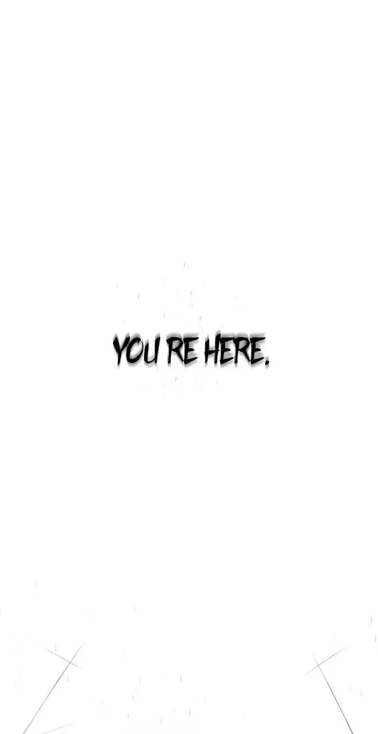 Colorist Chapter 1.4 page 140 - 