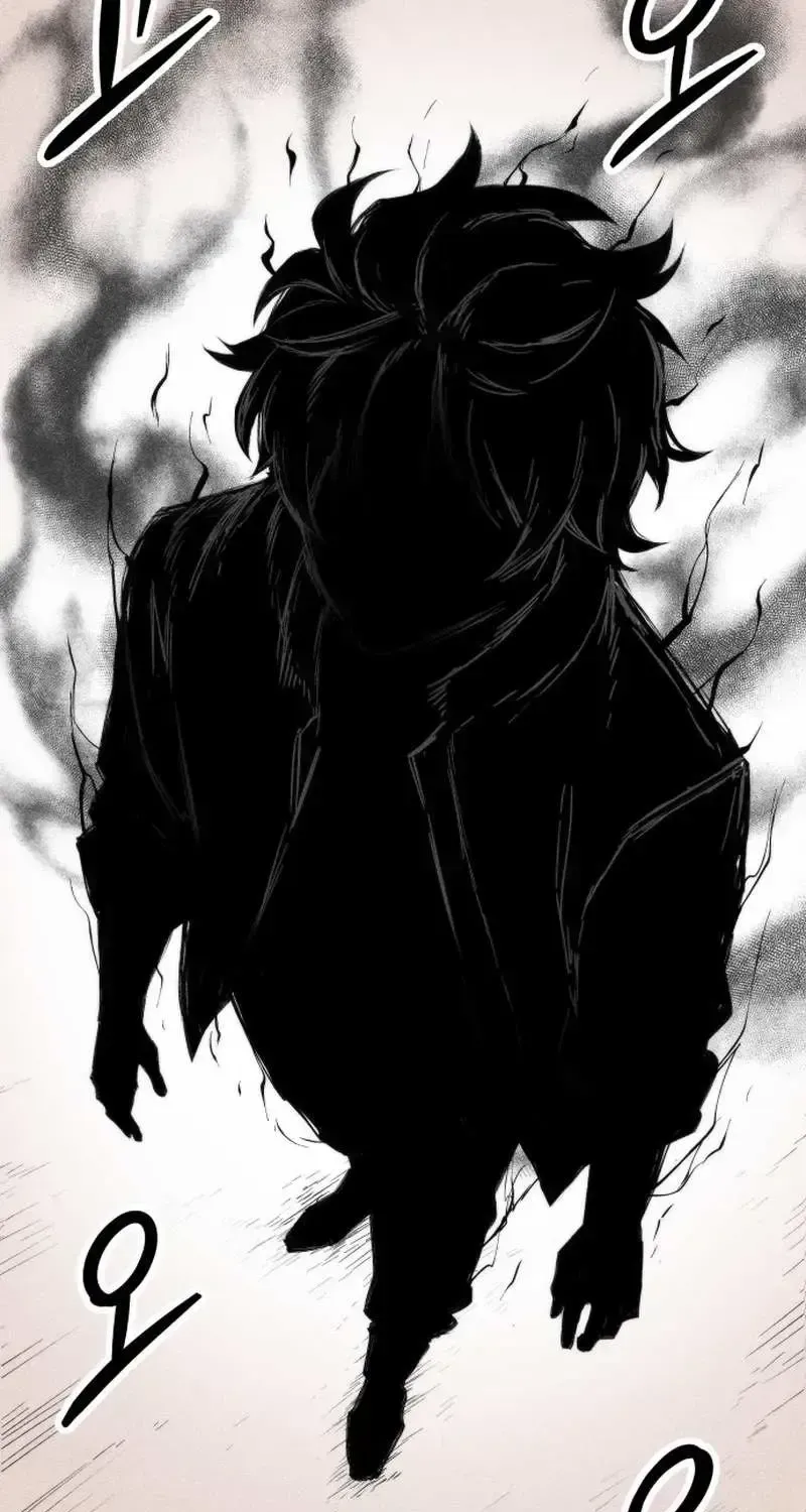 Colorist Chapter 1.4 page 148 - 