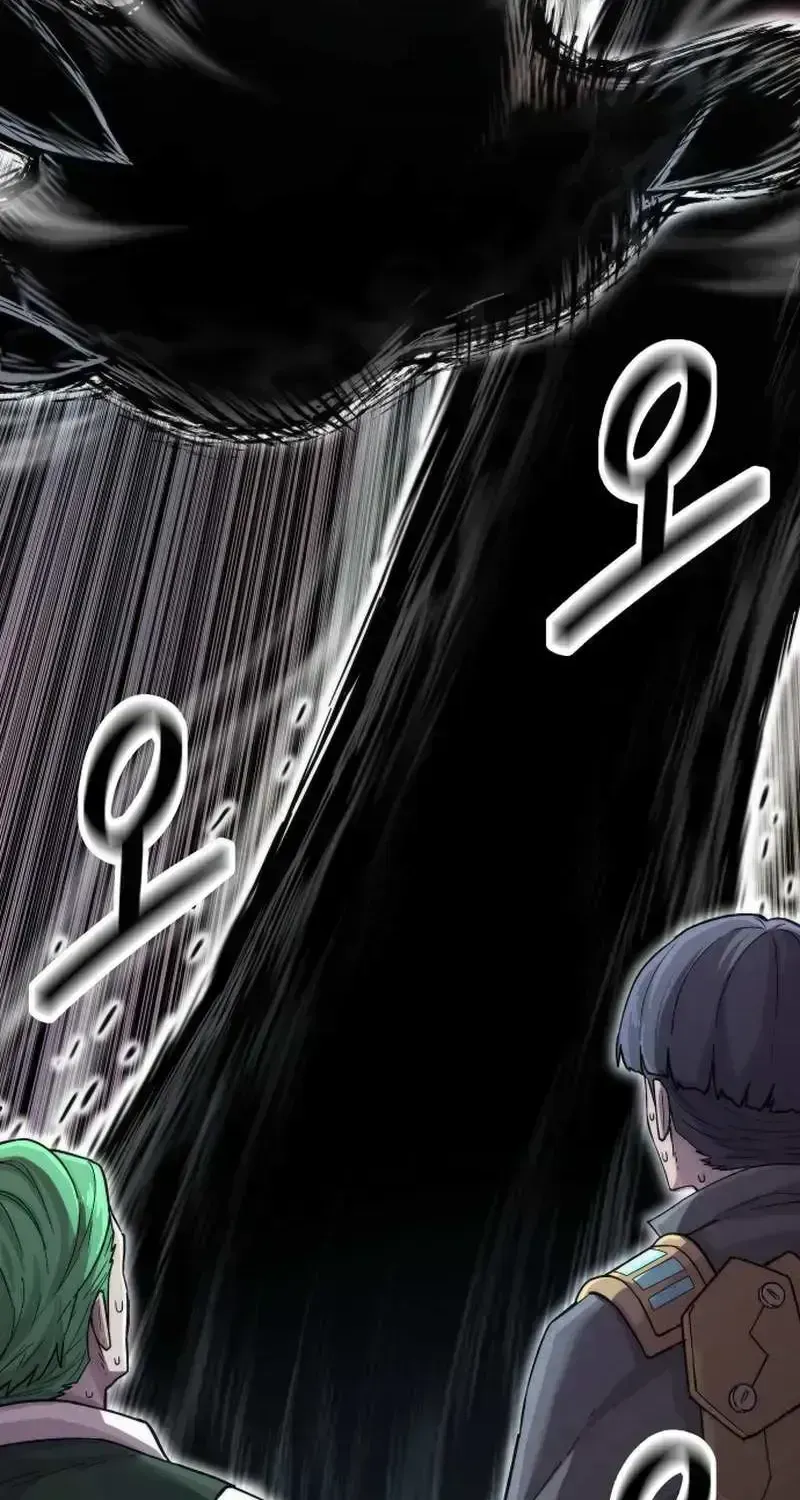 Colorist Chapter 1.4 page 151 - 