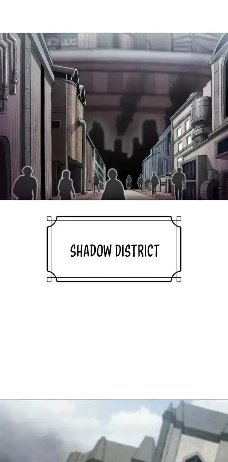 Colorist Chapter 1.4 page 17 - 