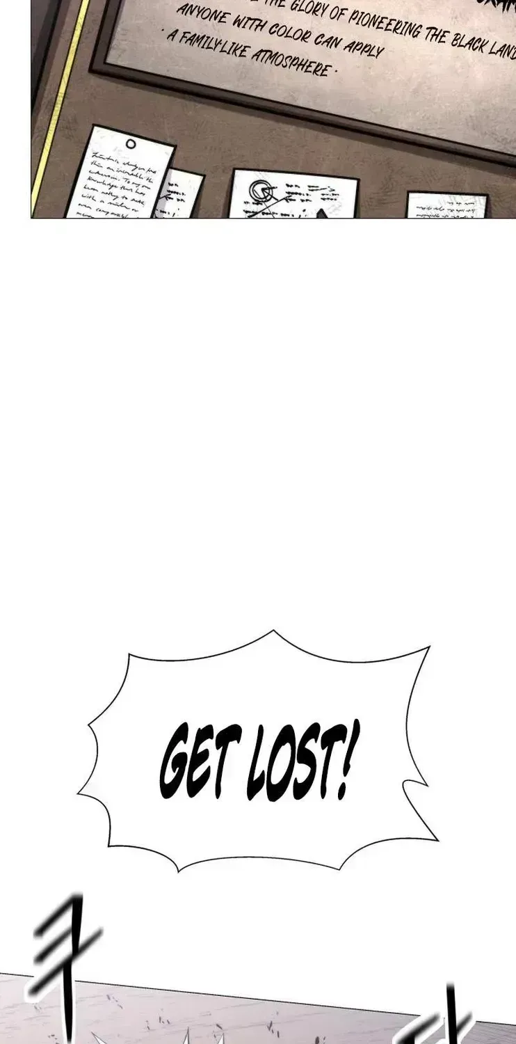 Colorist Chapter 1.4 page 19 - 