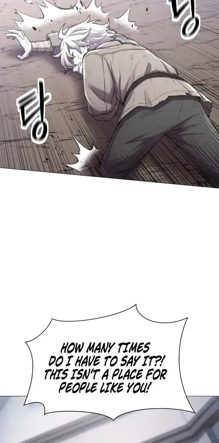Colorist Chapter 1.4 page 20 - 