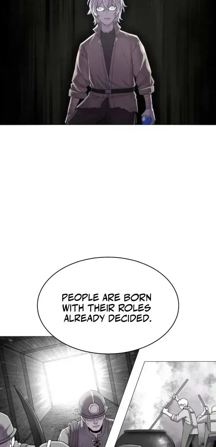 Colorist Chapter 1.4 page 26 - 