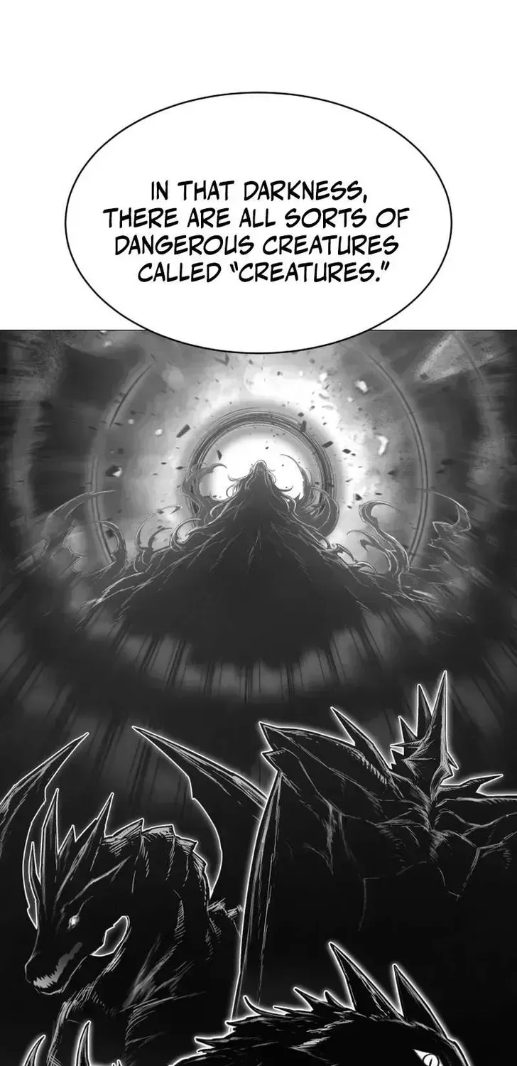 Colorist Chapter 1.4 page 34 - 
