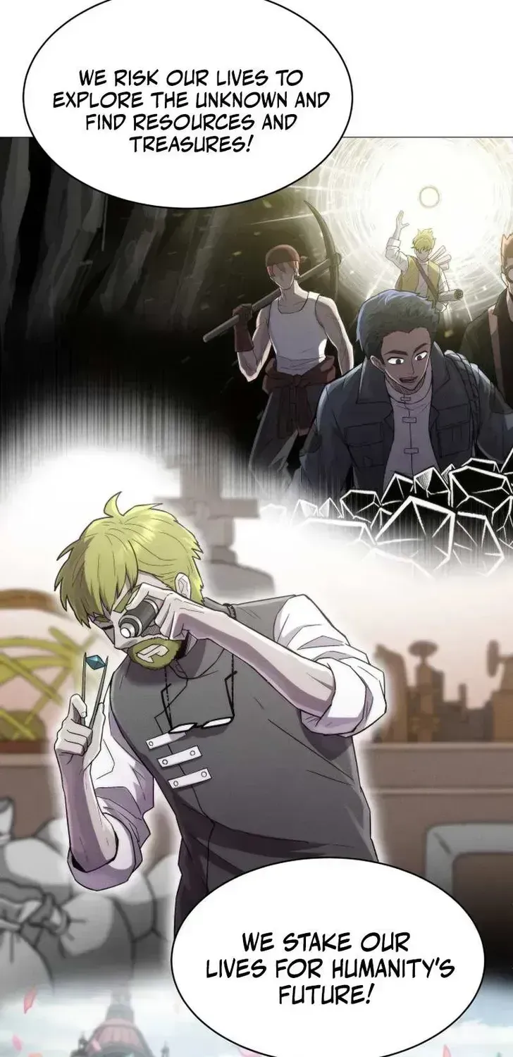 Colorist Chapter 1.4 page 36 - 