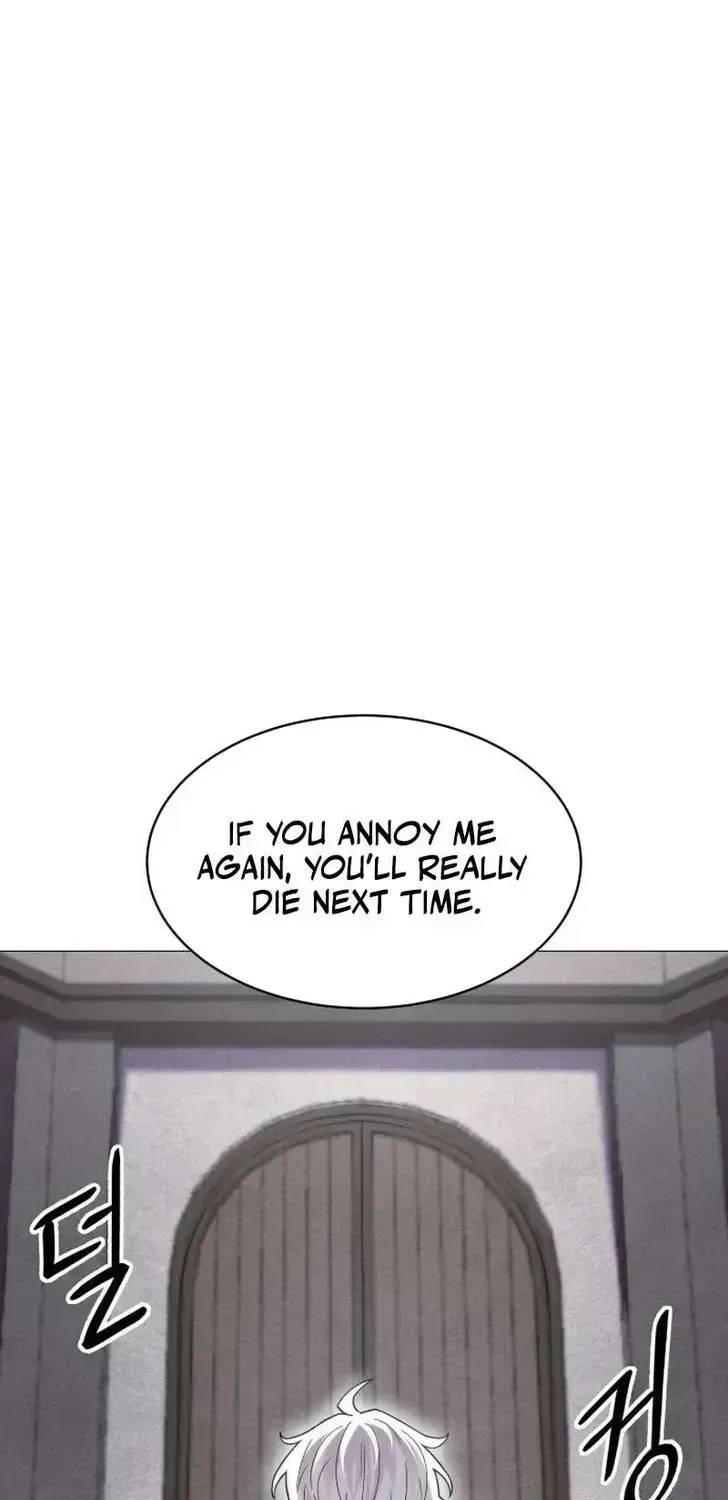 Colorist Chapter 1.4 page 40 - 
