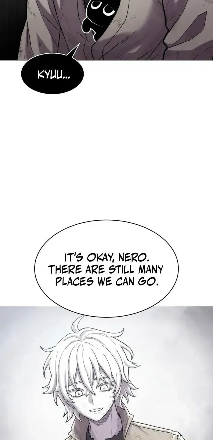 Colorist Chapter 1.4 page 42 - 