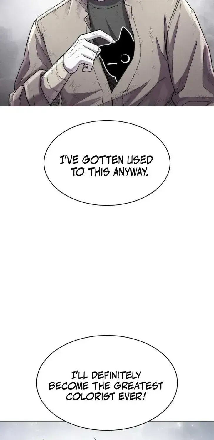 Colorist Chapter 1.4 page 43 - 