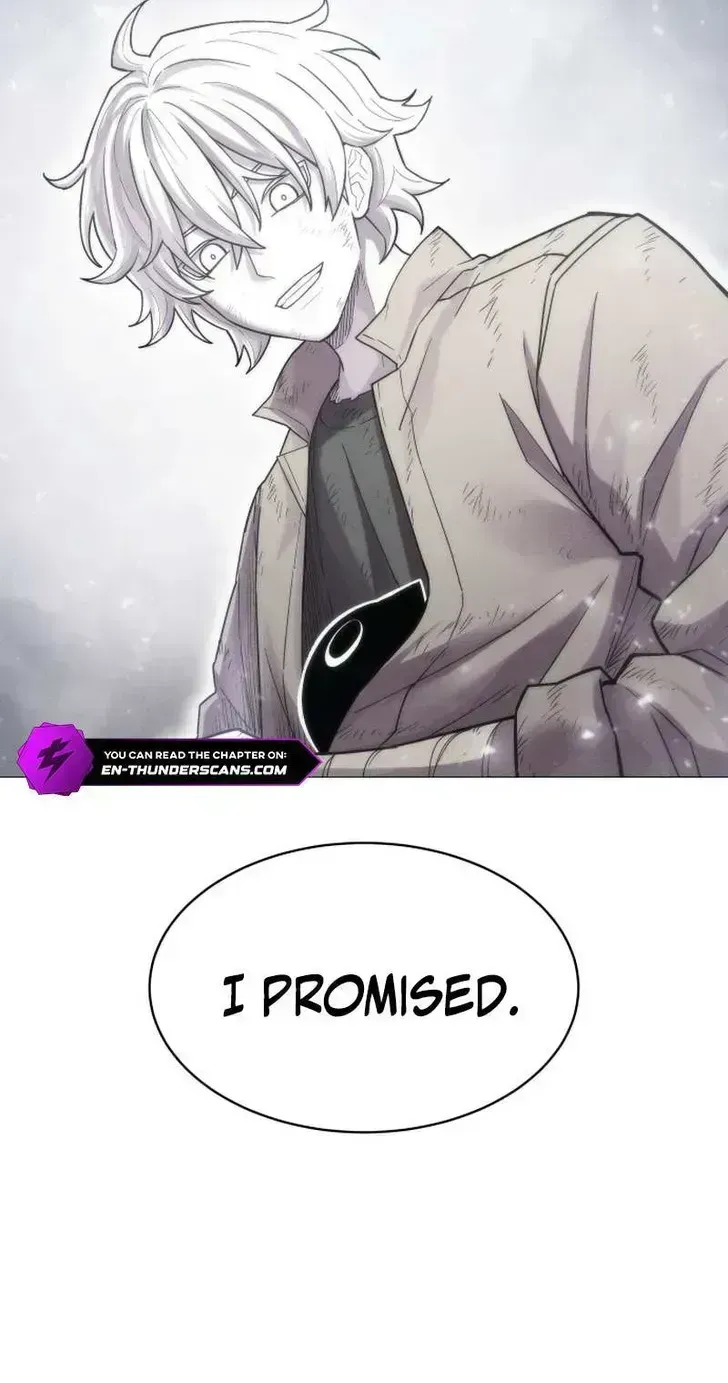 Colorist Chapter 1.4 page 44 - 