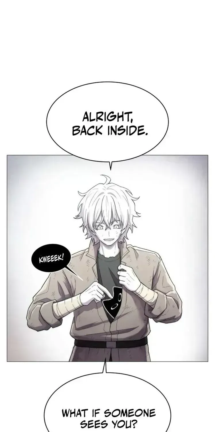 Colorist Chapter 1.4 page 45 - 