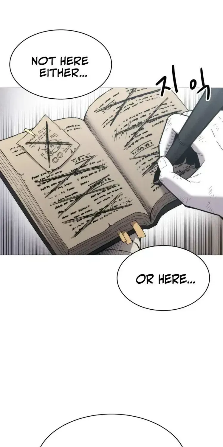 Colorist Chapter 1.4 page 50 - 