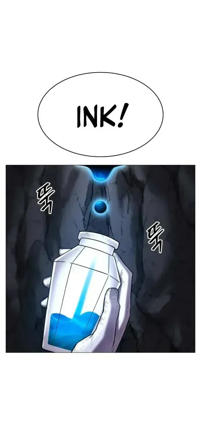 Colorist Chapter 1.4 page 6 - 