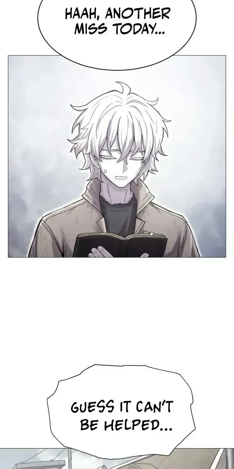 Colorist Chapter 1.4 page 51 - 