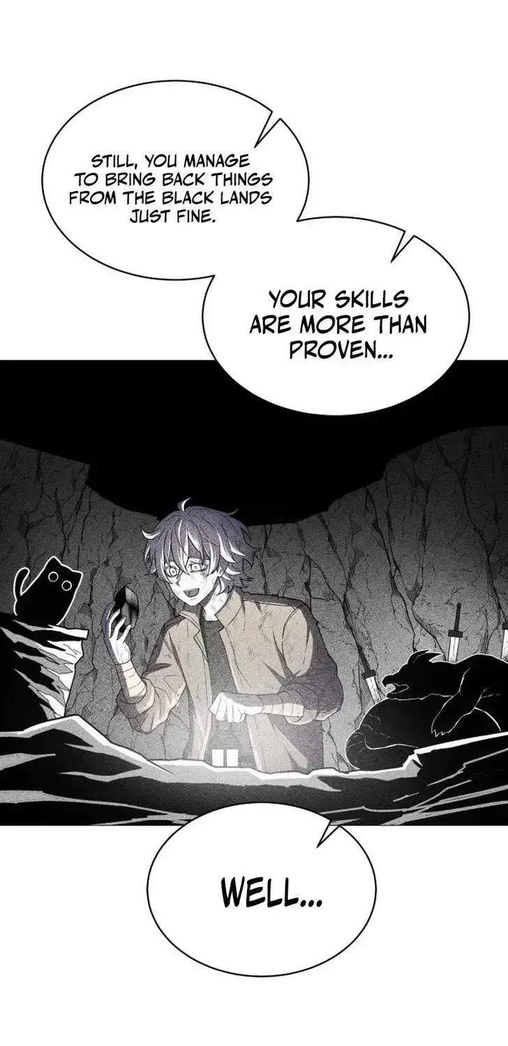 Colorist Chapter 1.4 page 57 - 