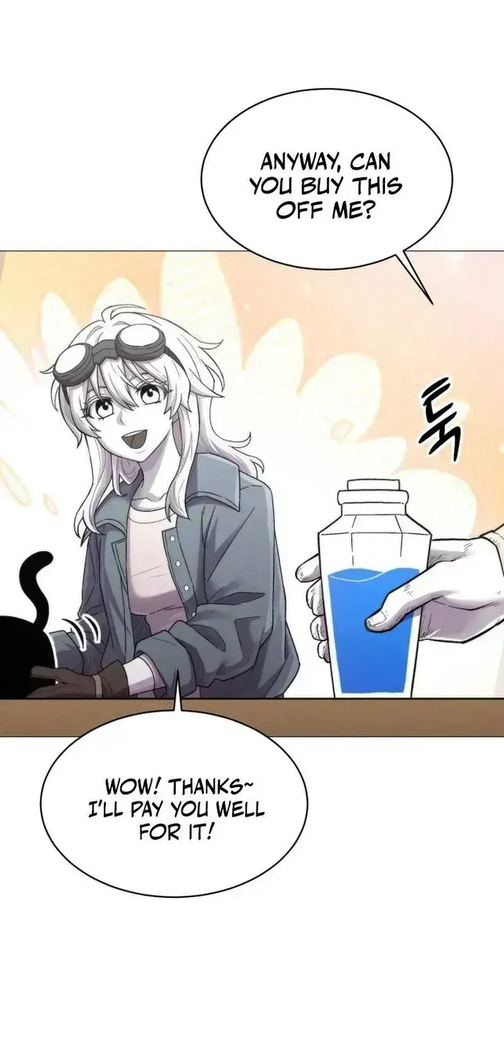 Colorist Chapter 1.4 page 59 - 