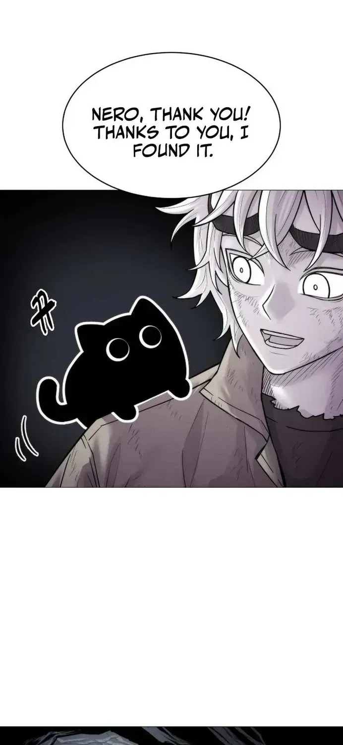 Colorist Chapter 1.4 page 7 - 