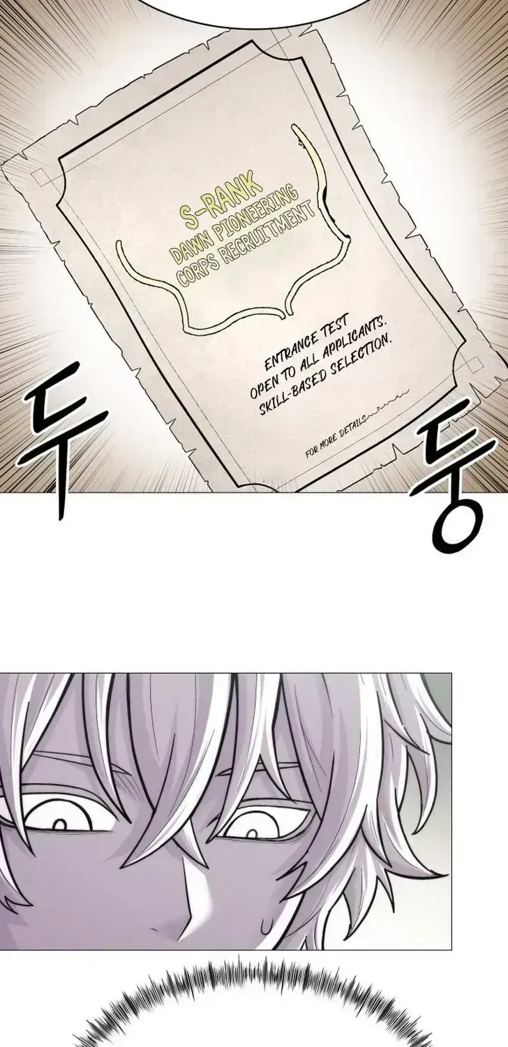 Colorist Chapter 1.4 page 65 - 