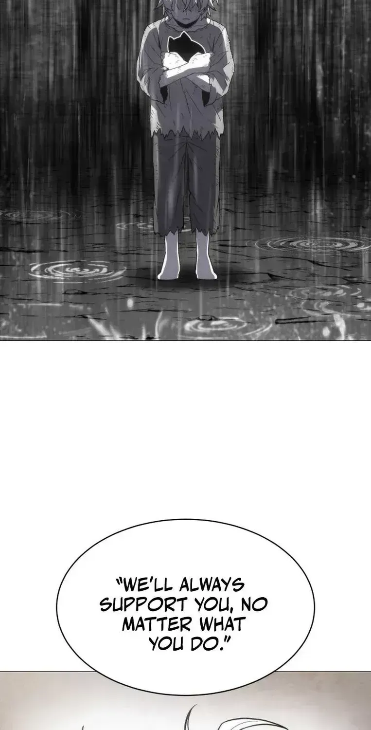 Colorist Chapter 1.4 page 70 - 