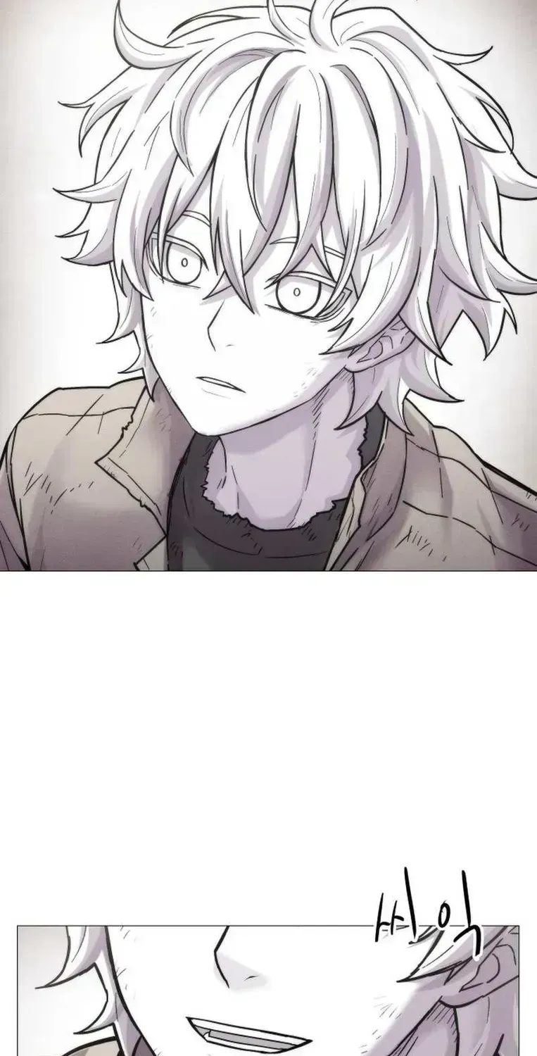 Colorist Chapter 1.4 page 71 - 