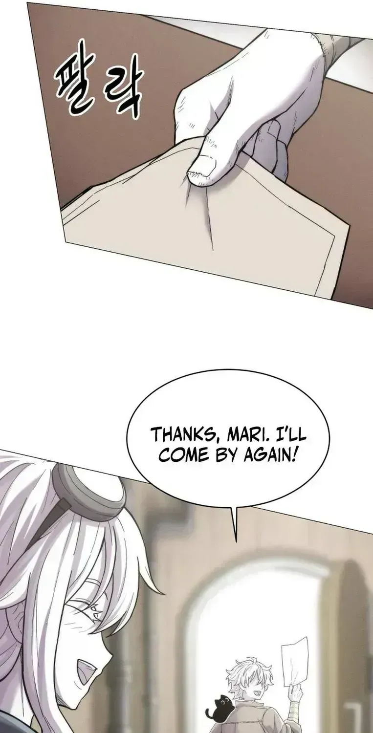Colorist Chapter 1.4 page 73 - 