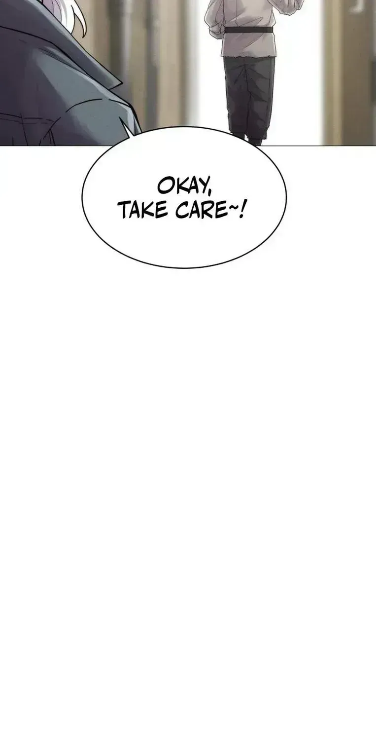 Colorist Chapter 1.4 page 74 - 