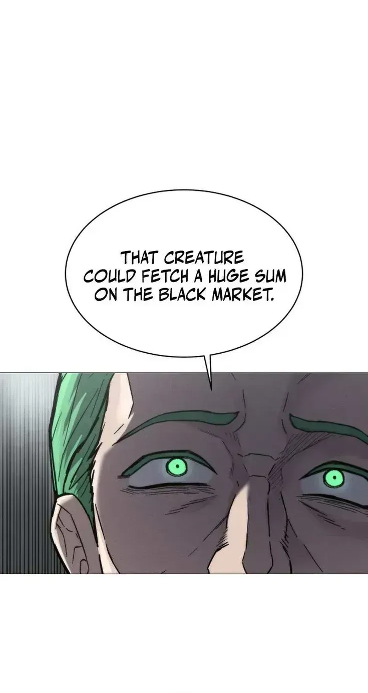 Colorist Chapter 1.4 page 99 - 