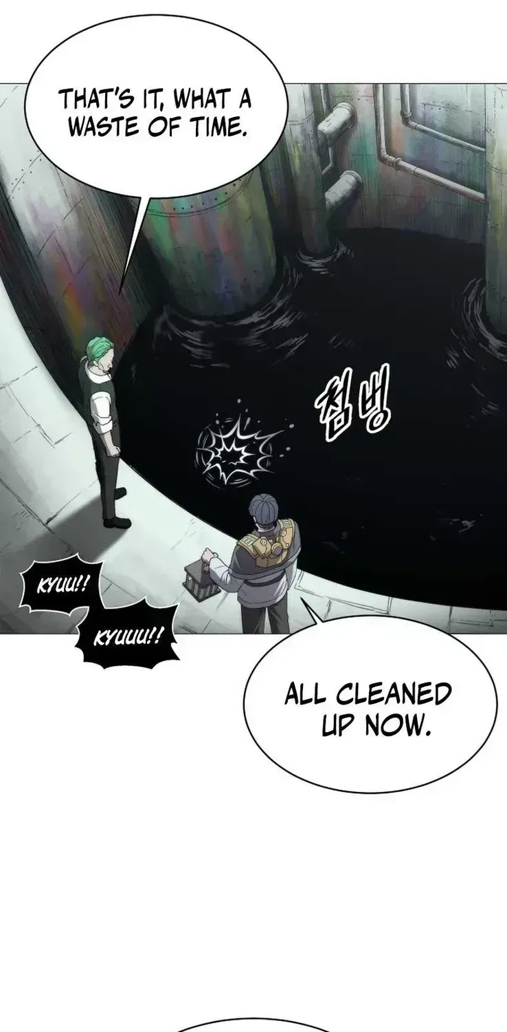 Colorist Chapter 1.5 page 109 - 