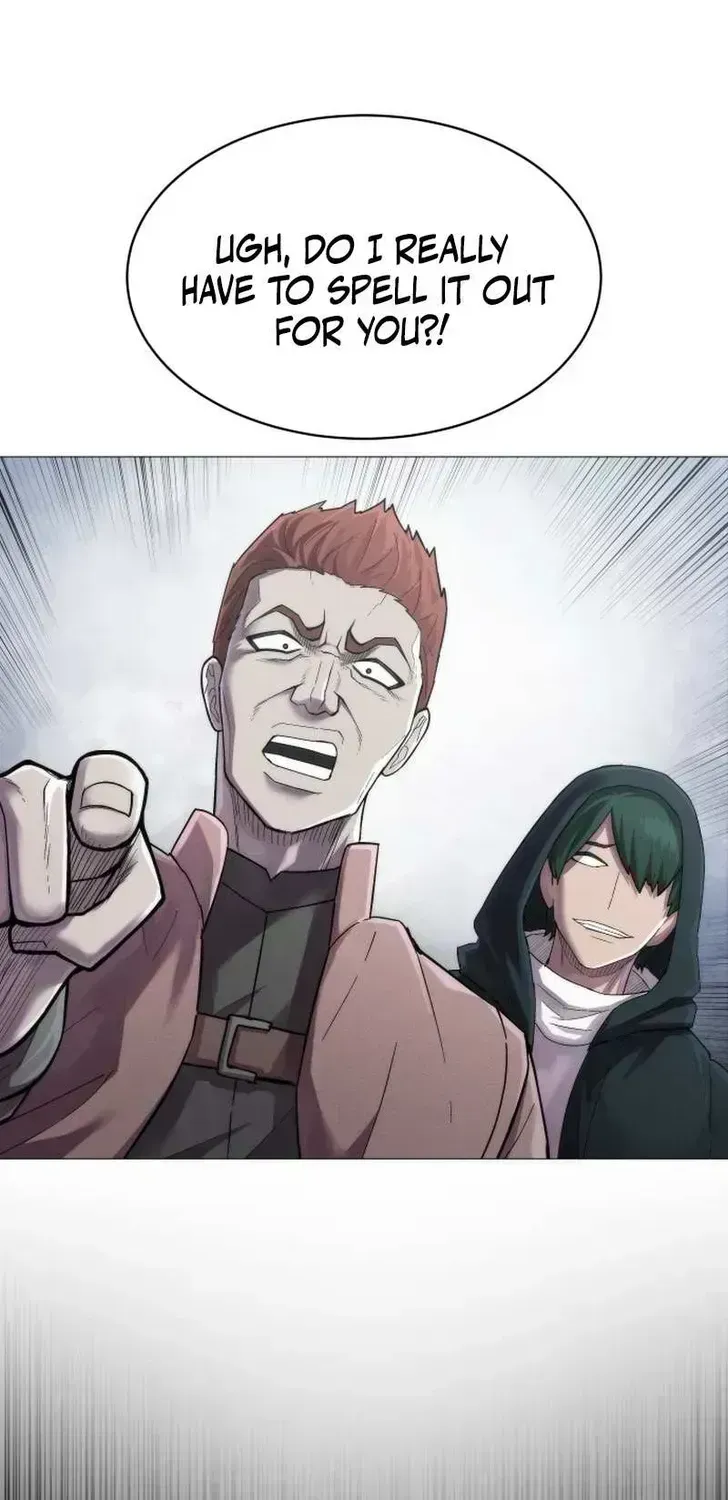 Colorist Chapter 1.5 page 24 - 