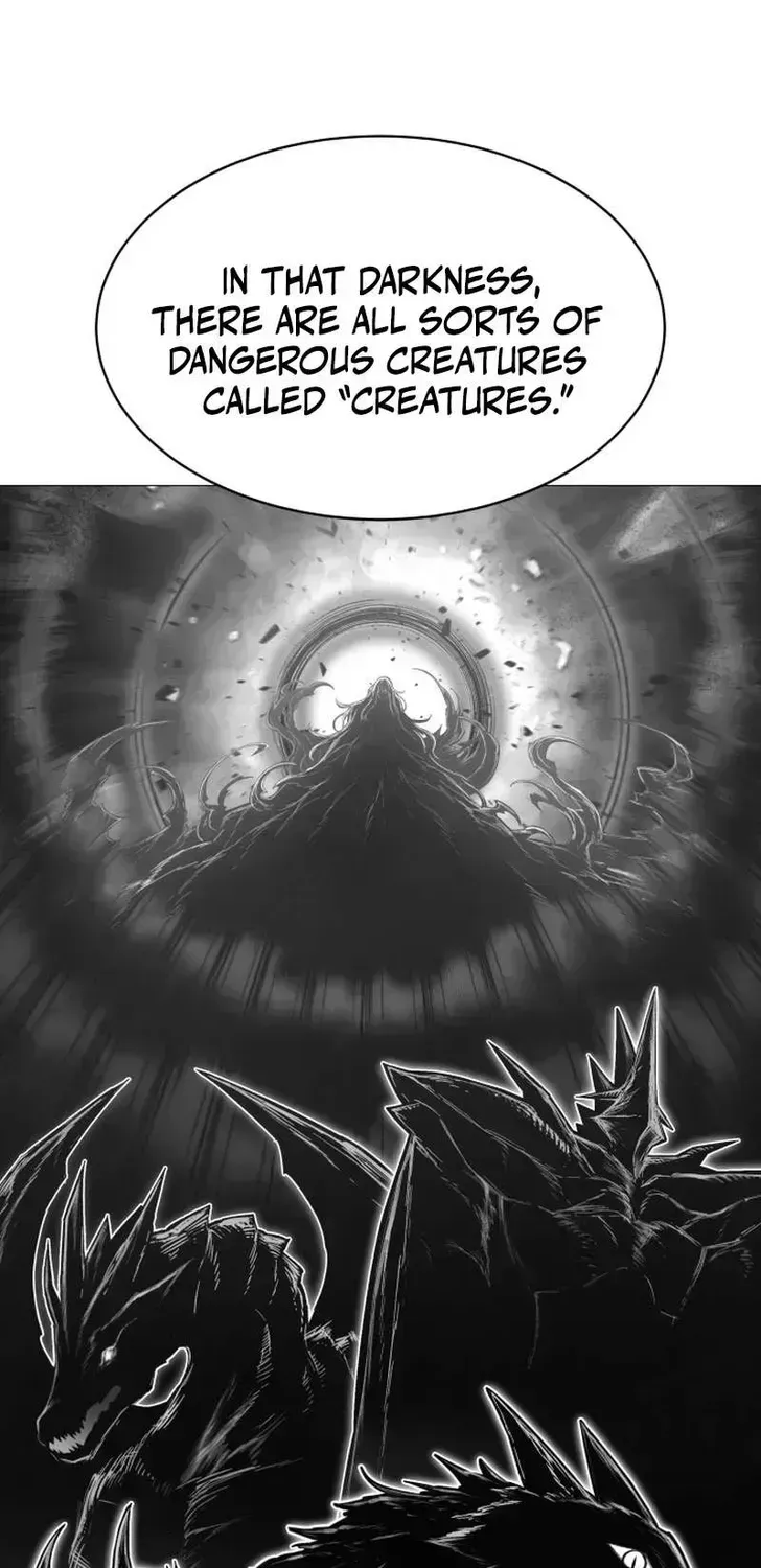 Colorist Chapter 1.5 page 34 - 
