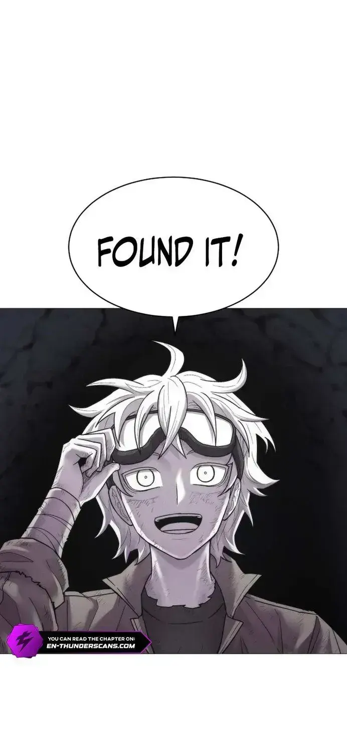 Colorist Chapter 1.5 page 5 - 