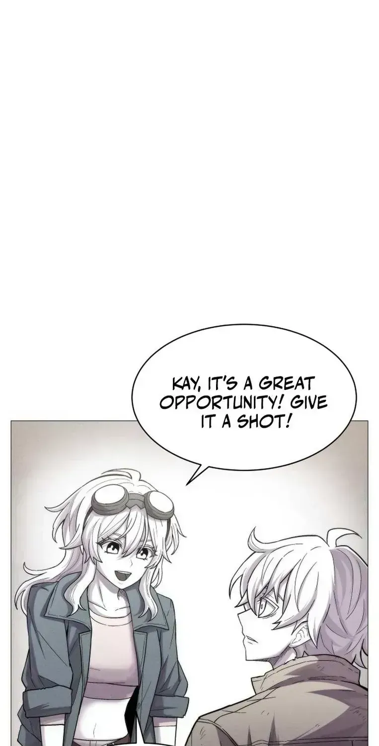 Colorist Chapter 1.5 page 67 - 