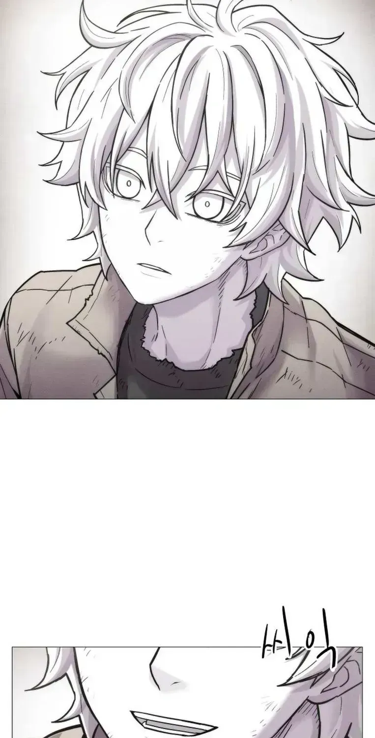 Colorist Chapter 1.5 page 71 - 