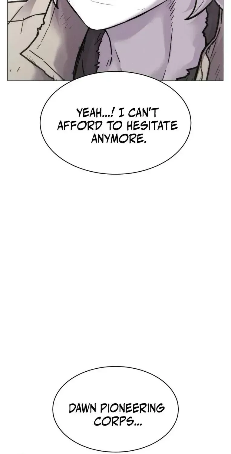 Colorist Chapter 1.5 page 72 - 