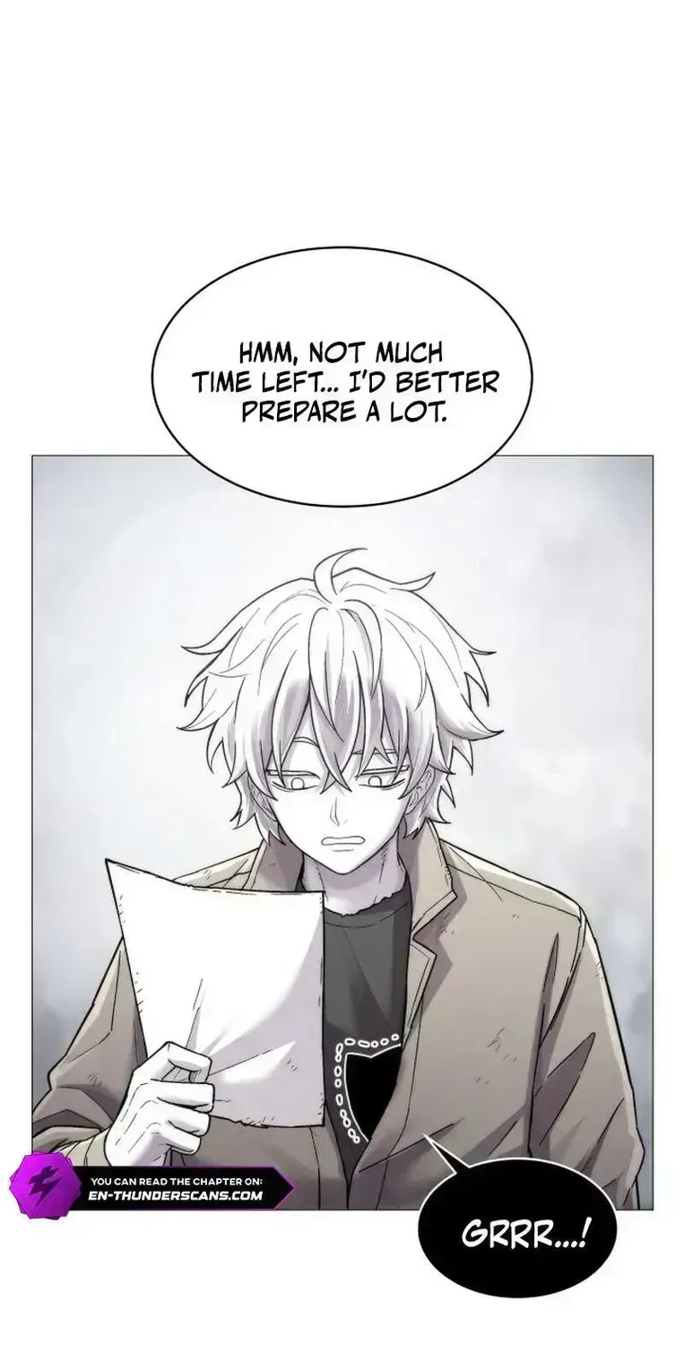 Colorist Chapter 1.5 page 76 - 