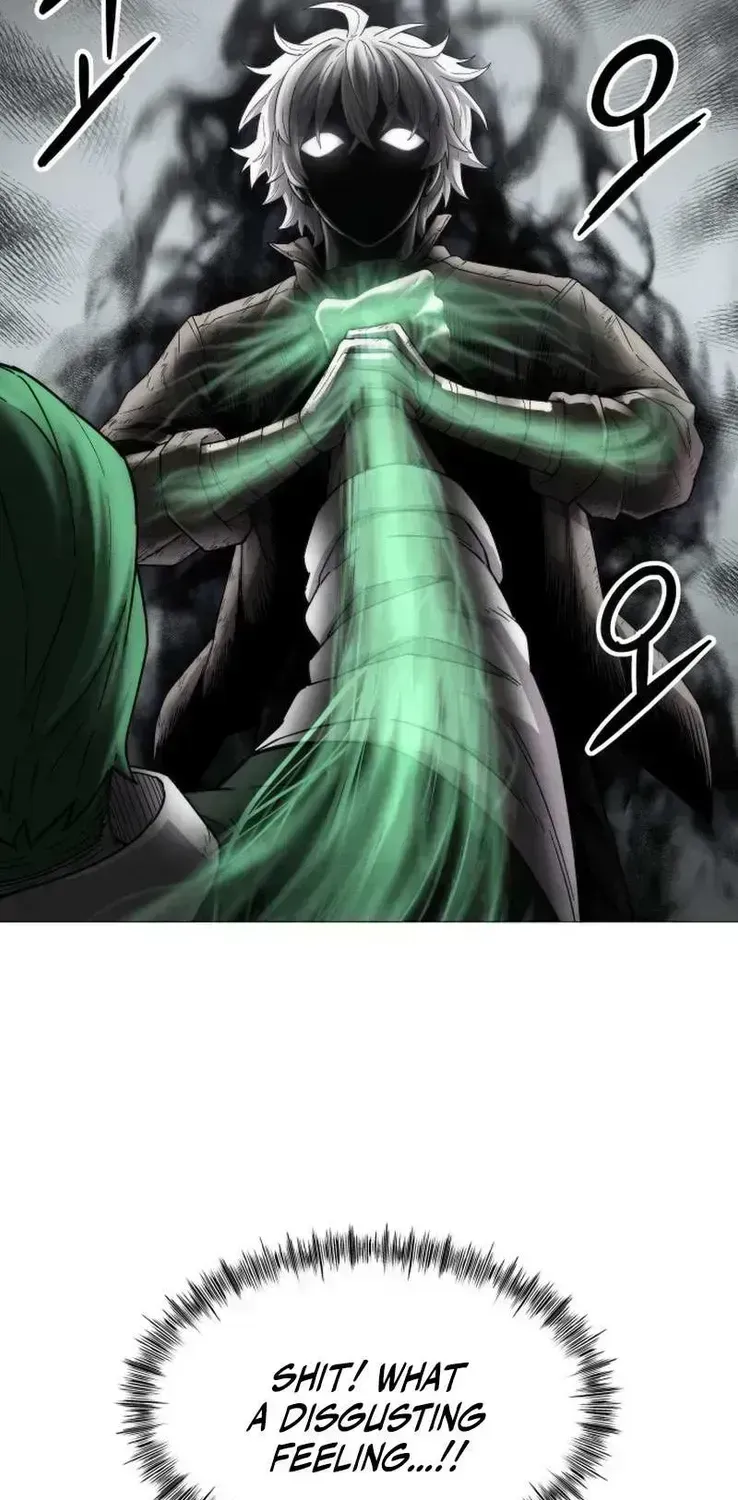 Colorist Chapter 1.6 page 107 - 