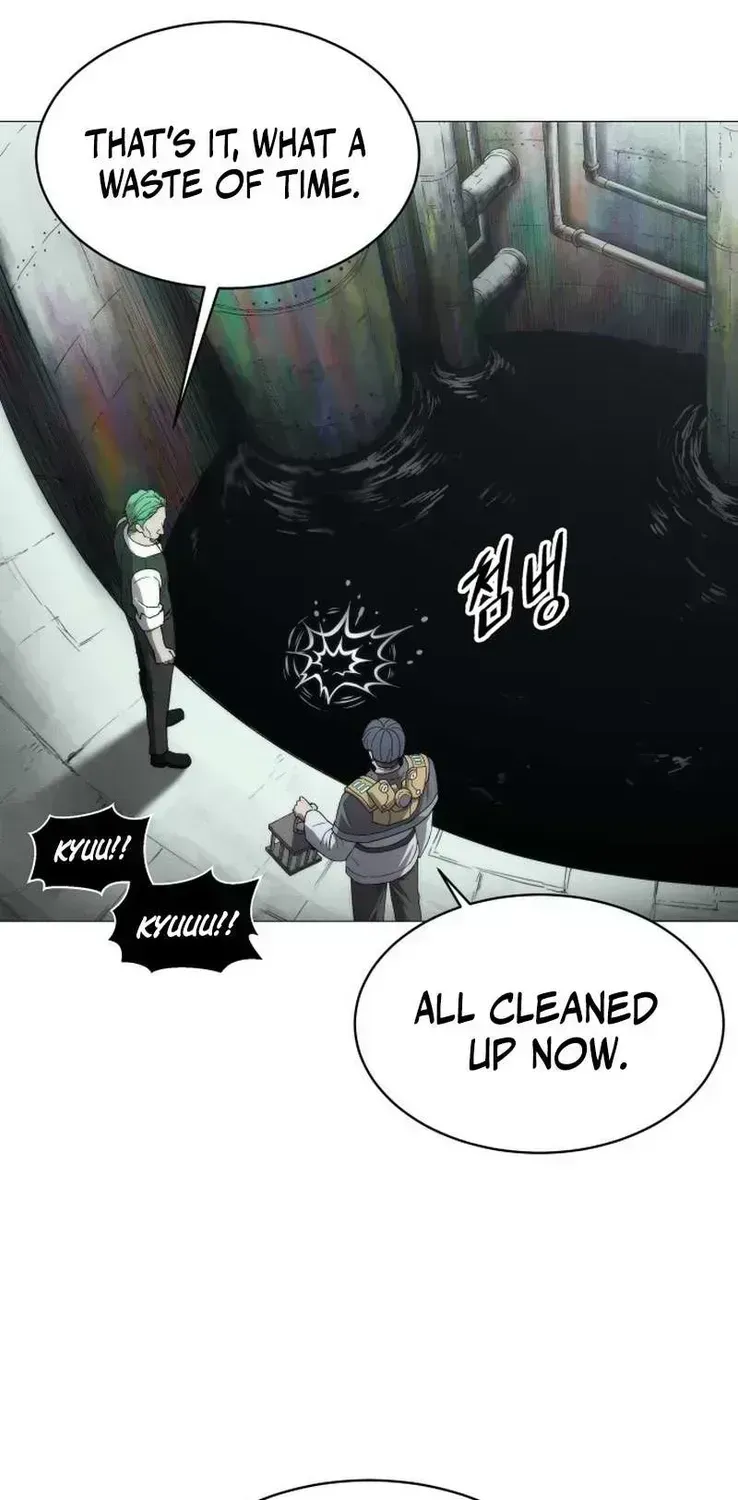 Colorist Chapter 1.6 page 109 - 