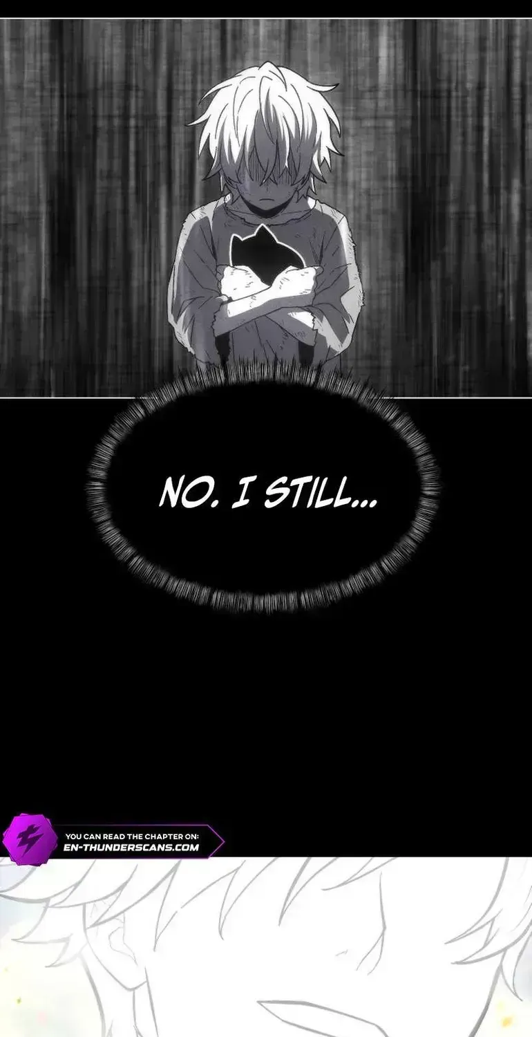 Colorist Chapter 1.6 page 116 - 