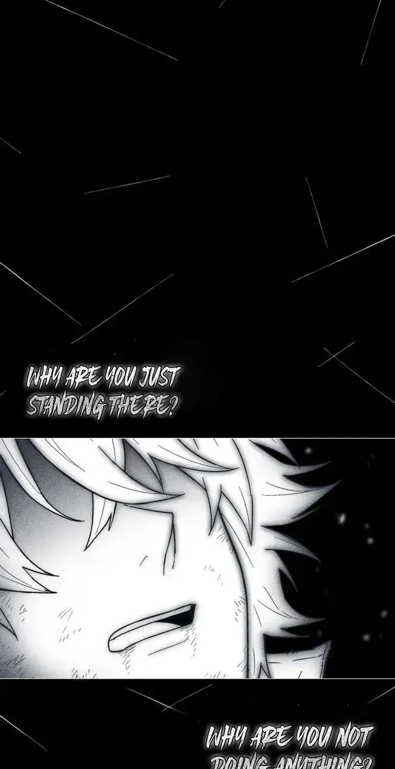Colorist Chapter 1.6 page 119 - 
