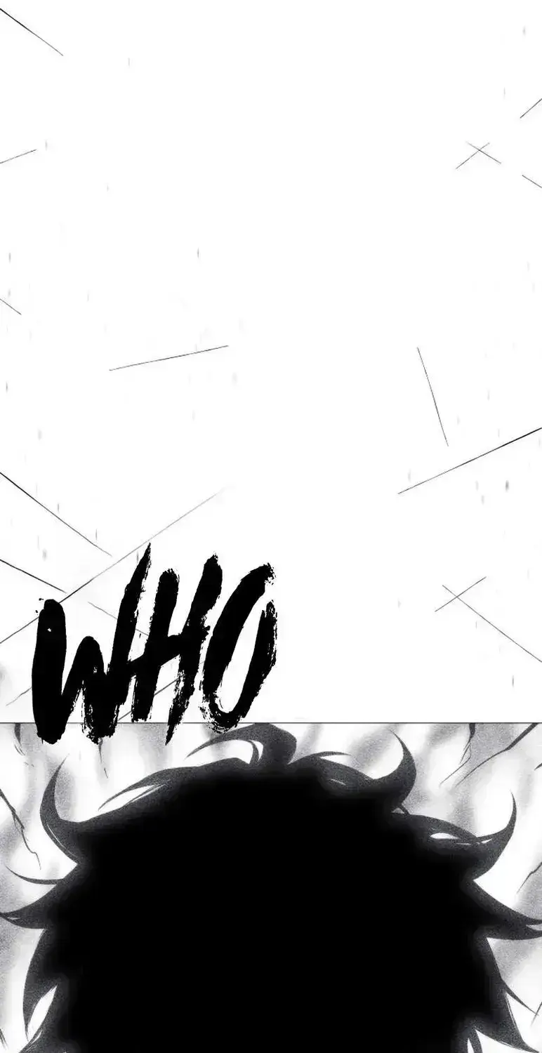 Colorist Chapter 1.6 page 134 - 