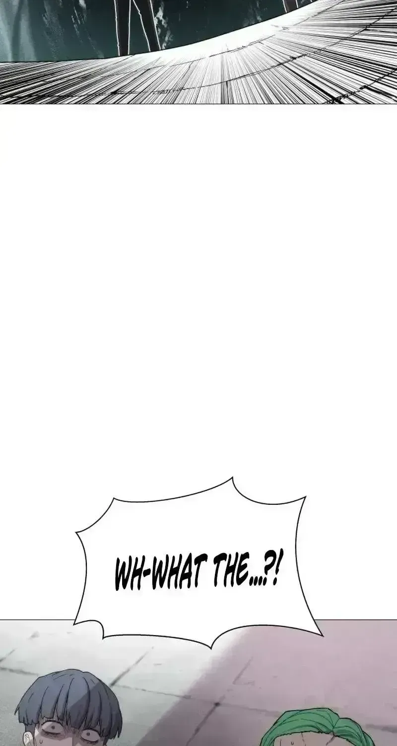 Colorist Chapter 1.6 page 145 - 