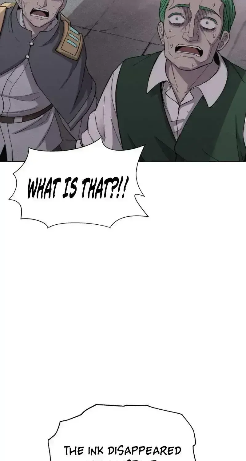 Colorist Chapter 1.6 page 146 - 