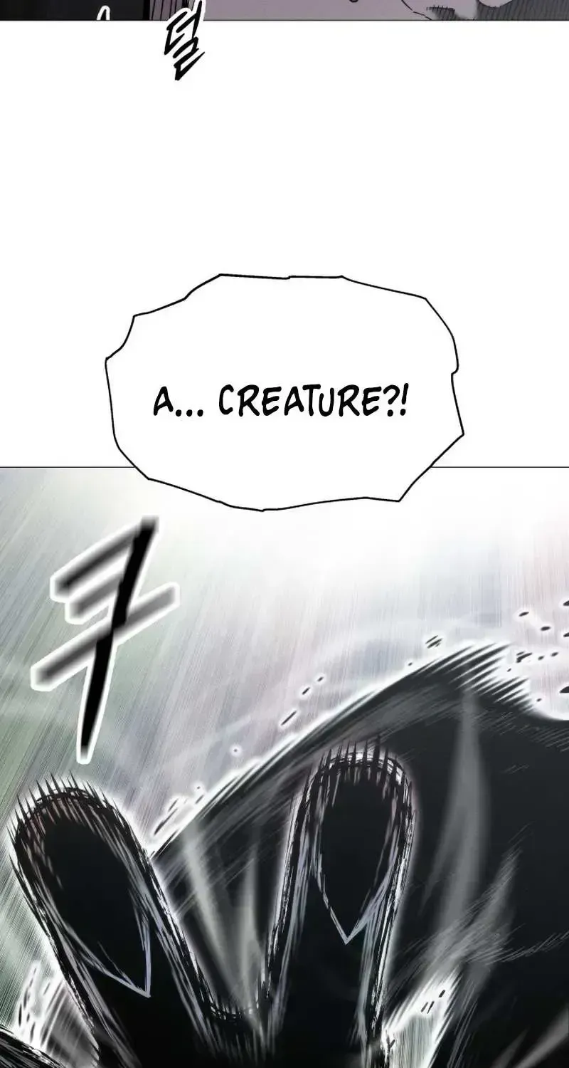 Colorist Chapter 1.6 page 150 - 